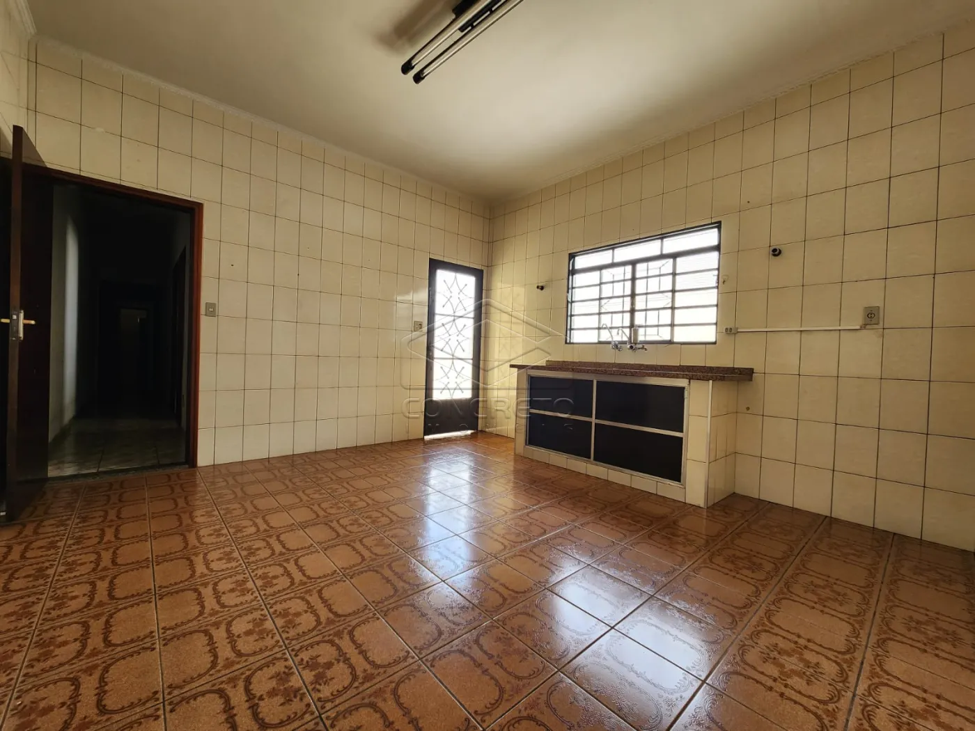 Alugar Casa / Residência em Jaú R$ 1.600,00 - Foto 4