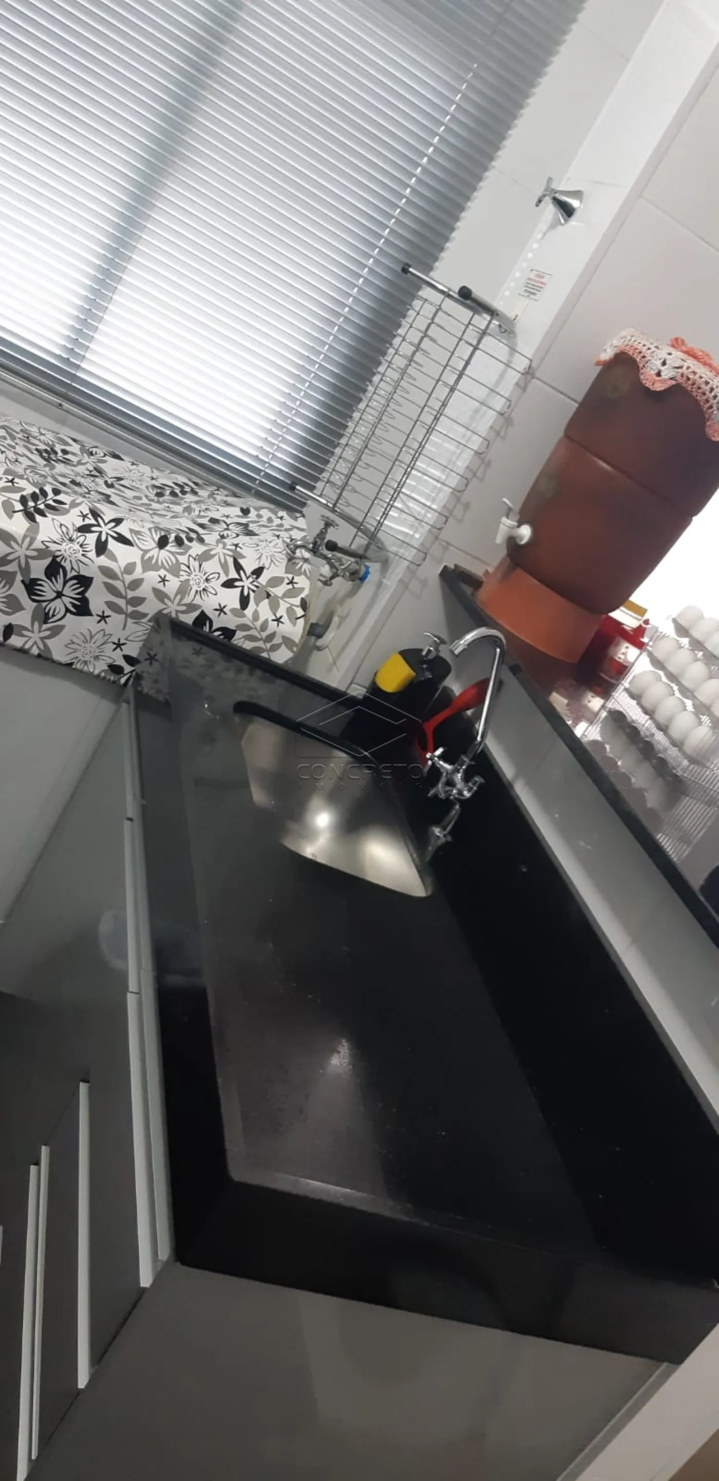 Comprar Apartamento / Padrão em Botucatu R$ 215.000,00 - Foto 6