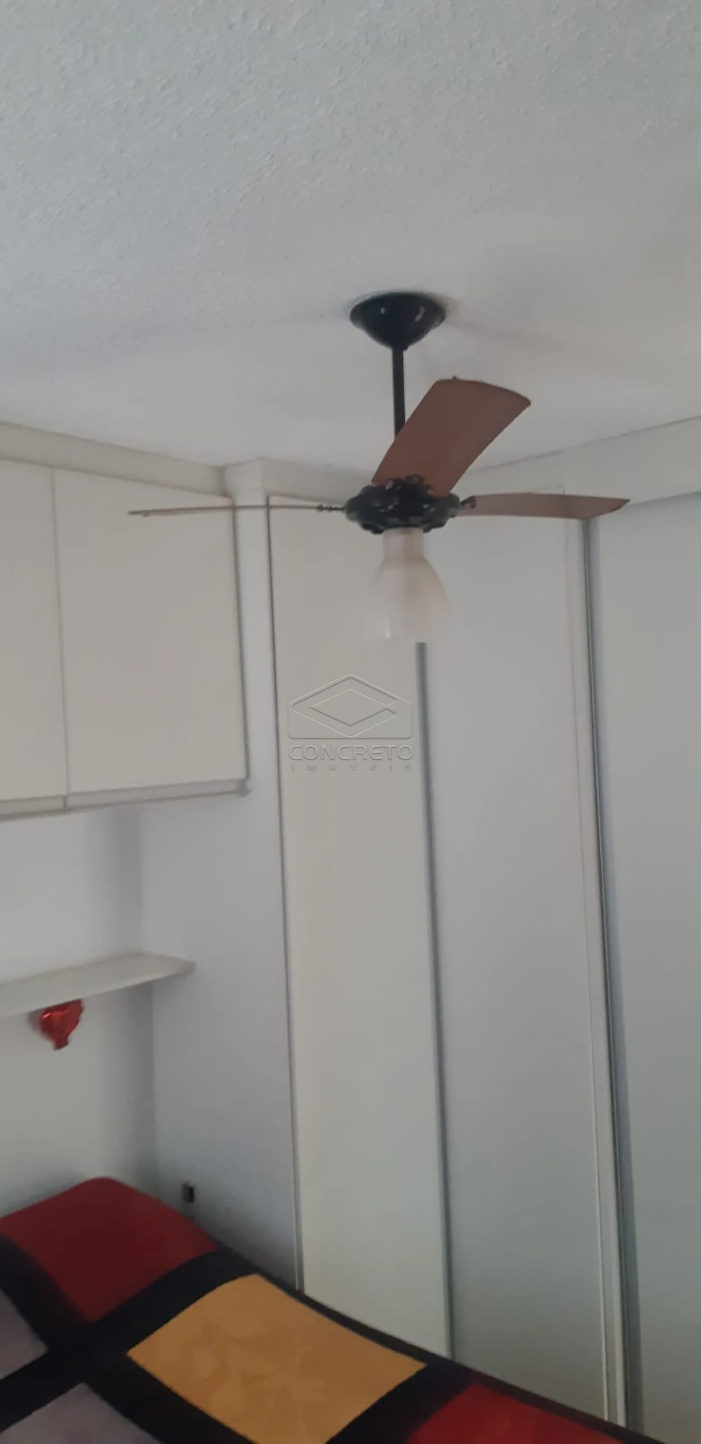 Comprar Apartamento / Padrão em Botucatu R$ 215.000,00 - Foto 8