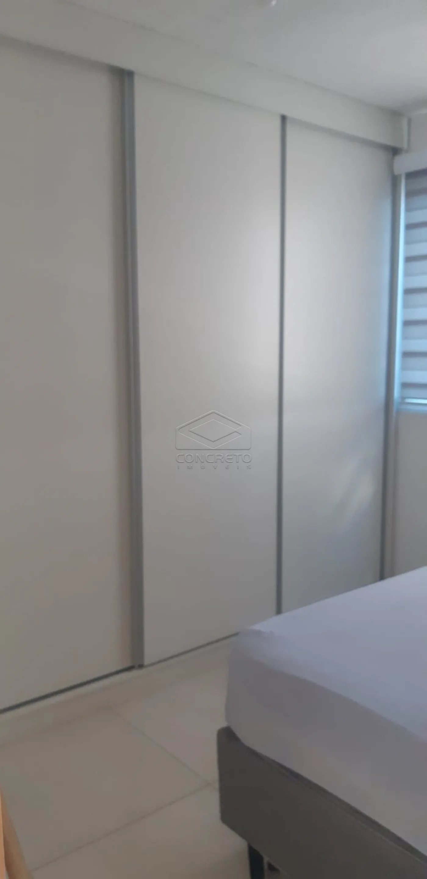 Comprar Apartamento / Padrão em Botucatu R$ 215.000,00 - Foto 7