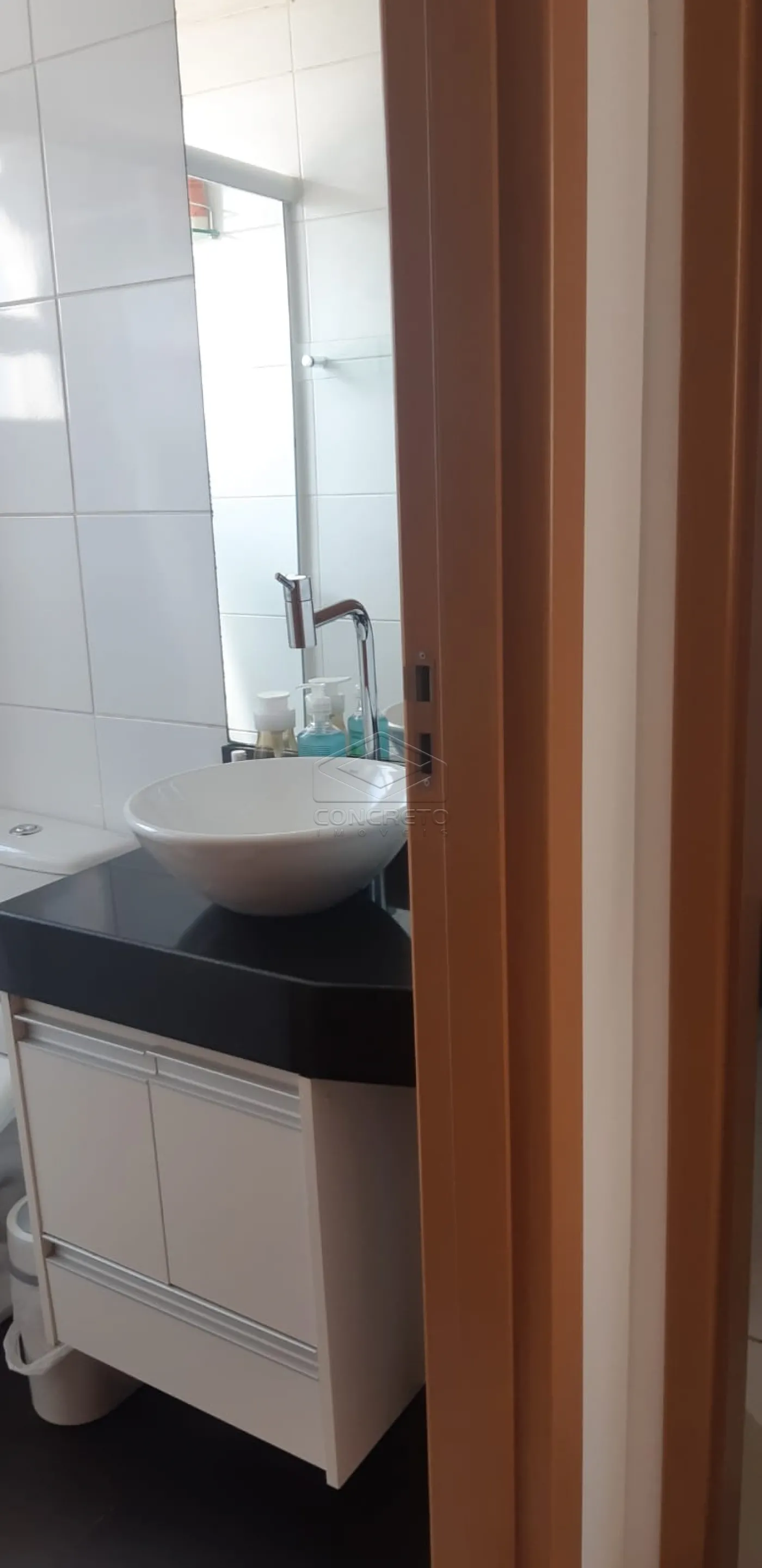 Comprar Apartamento / Padrão em Botucatu R$ 215.000,00 - Foto 11