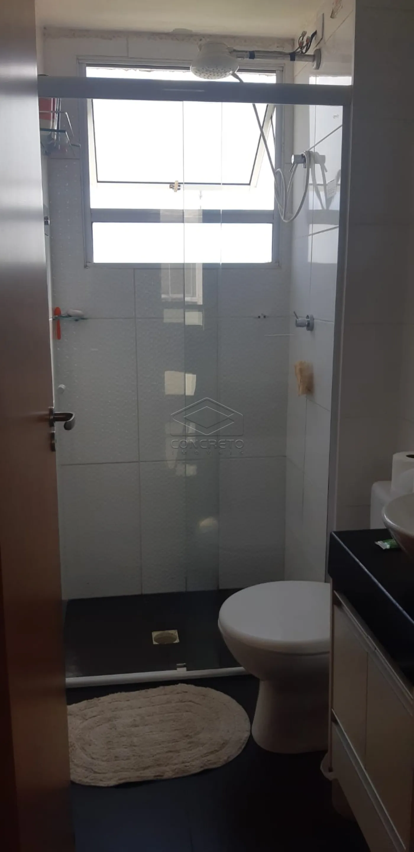 Comprar Apartamento / Padrão em Botucatu R$ 215.000,00 - Foto 12