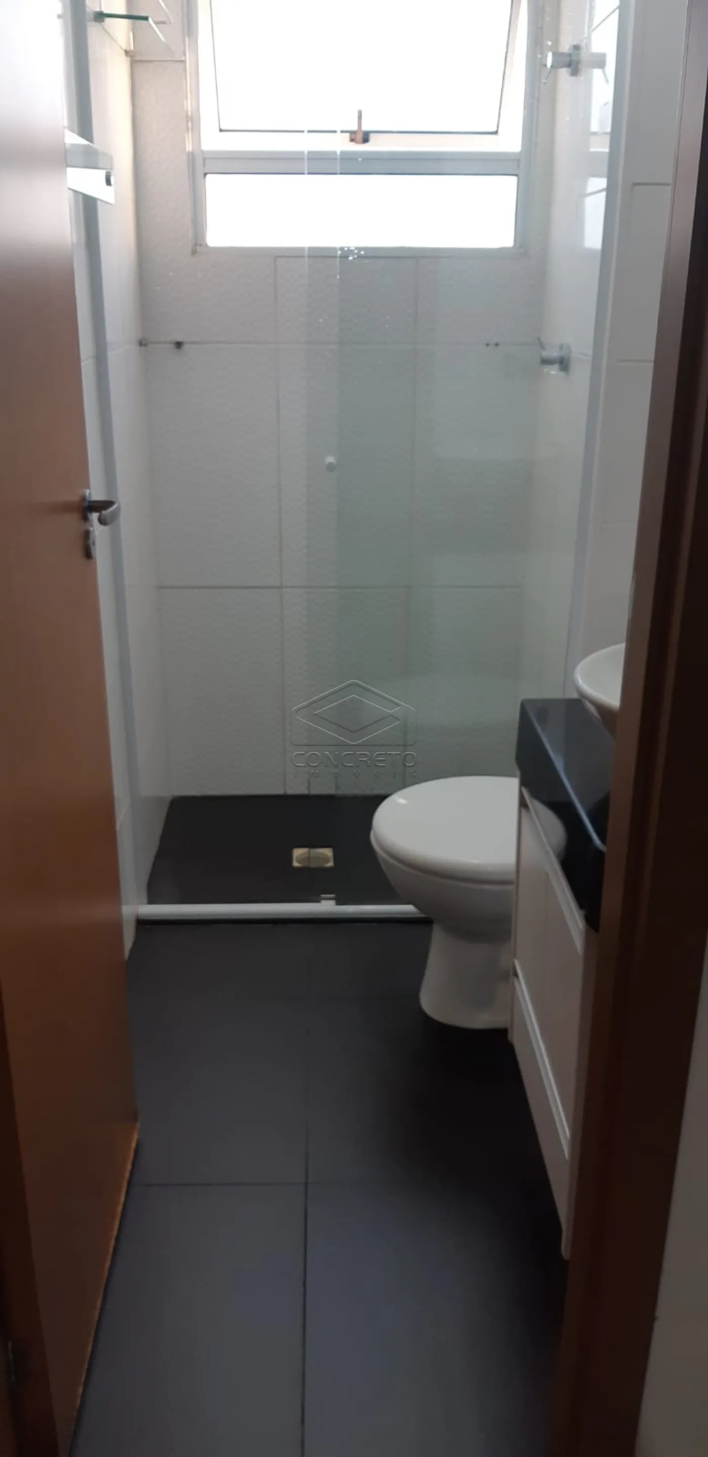 Comprar Apartamento / Padrão em Botucatu R$ 215.000,00 - Foto 13