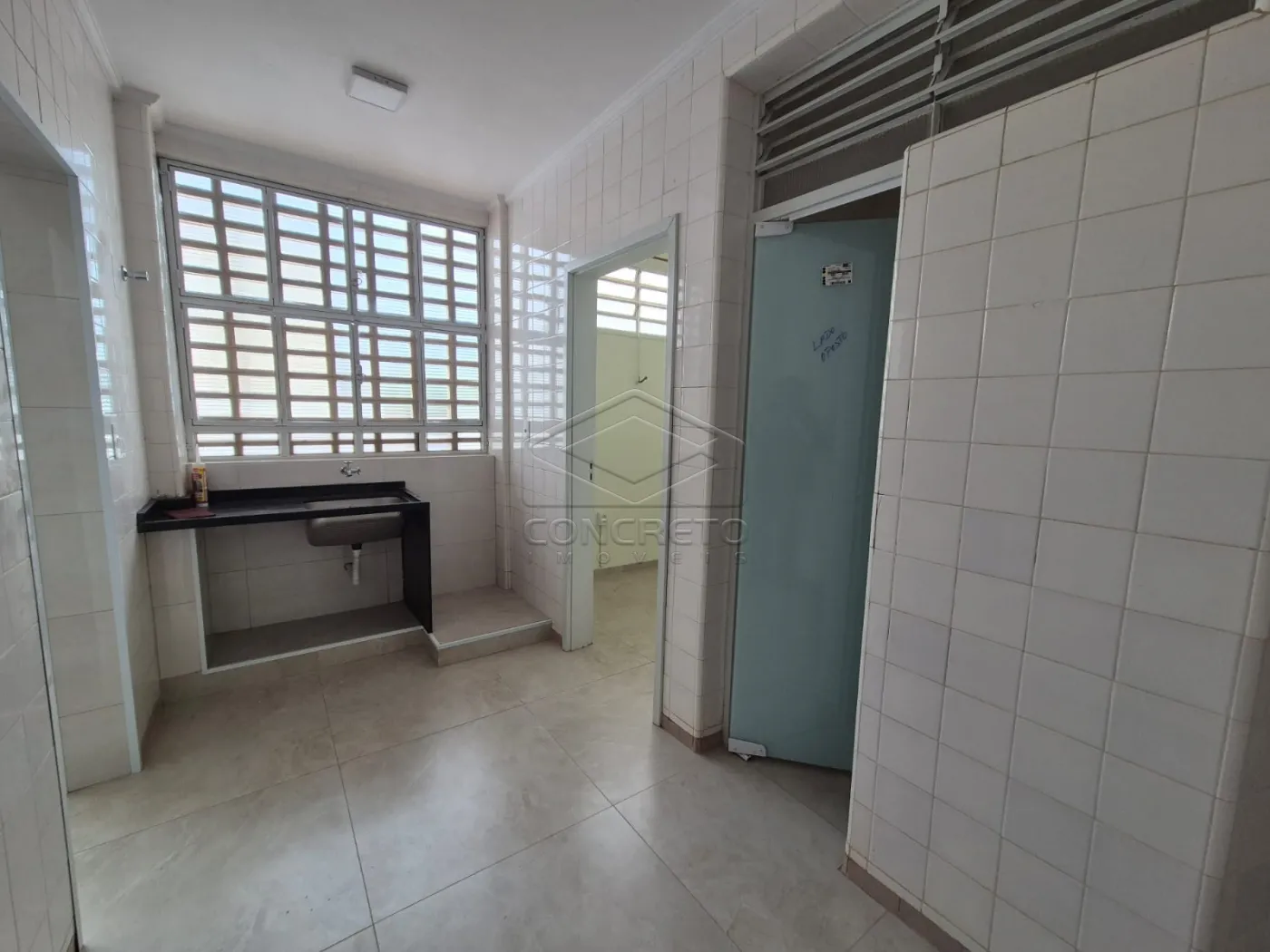Alugar Apartamento / Padrão em Jaú R$ 4.000,00 - Foto 12