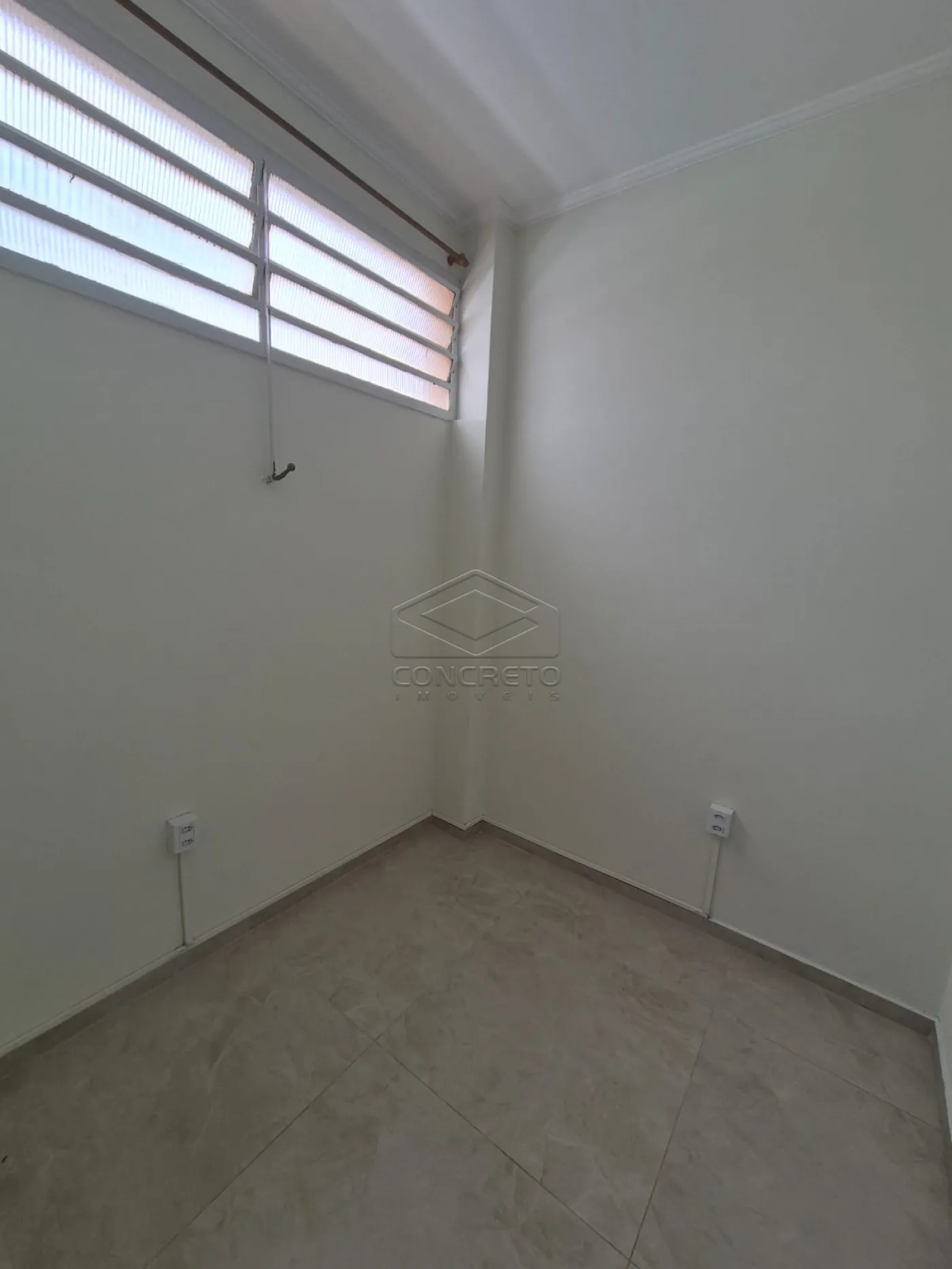 Alugar Apartamento / Padrão em Jaú R$ 4.000,00 - Foto 14