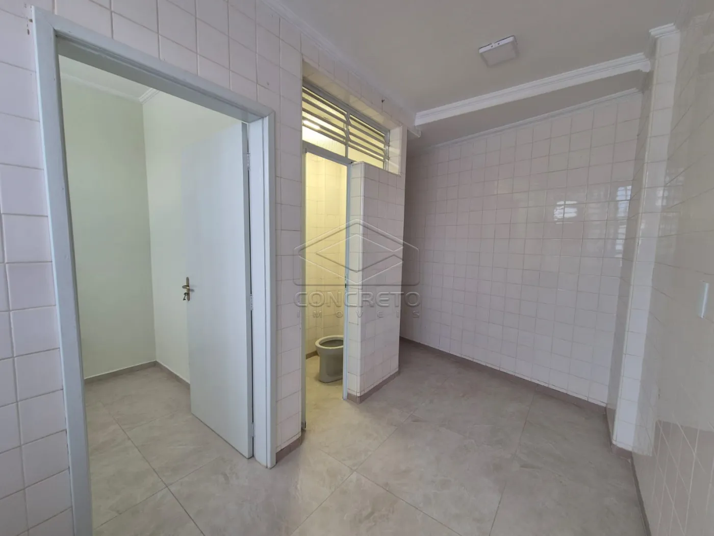 Alugar Apartamento / Padrão em Jaú R$ 4.000,00 - Foto 13