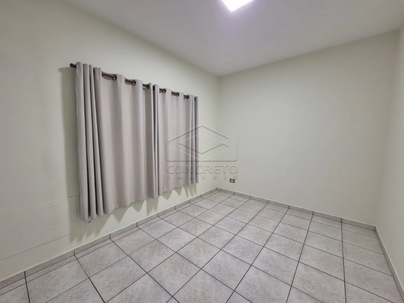Alugar Apartamento / Padrão em Jaú R$ 4.000,00 - Foto 8