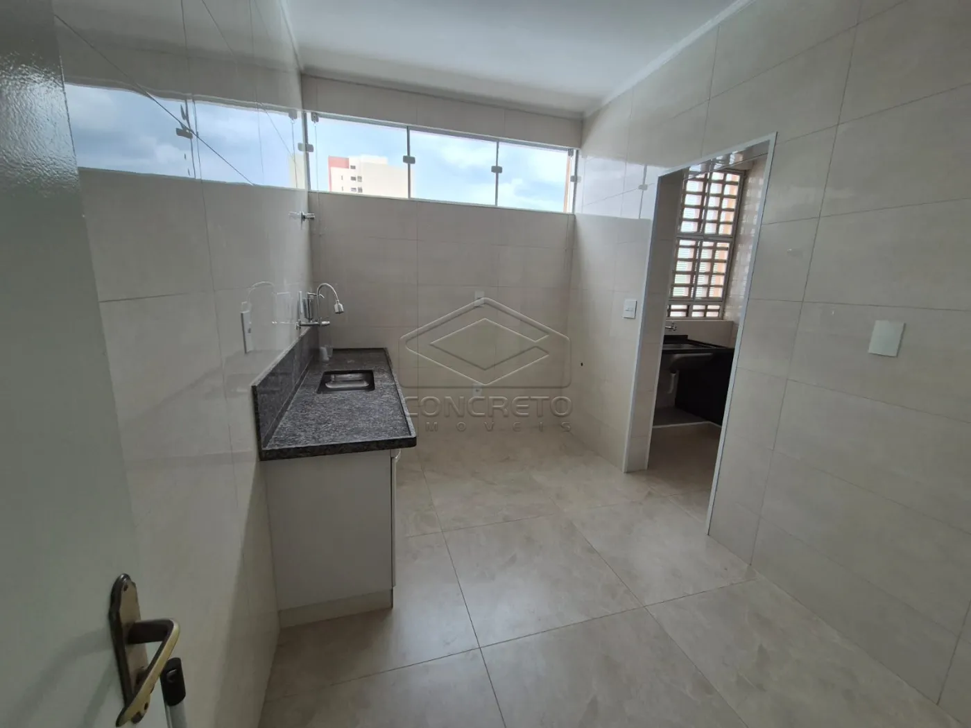 Alugar Apartamento / Padrão em Jaú R$ 4.000,00 - Foto 4