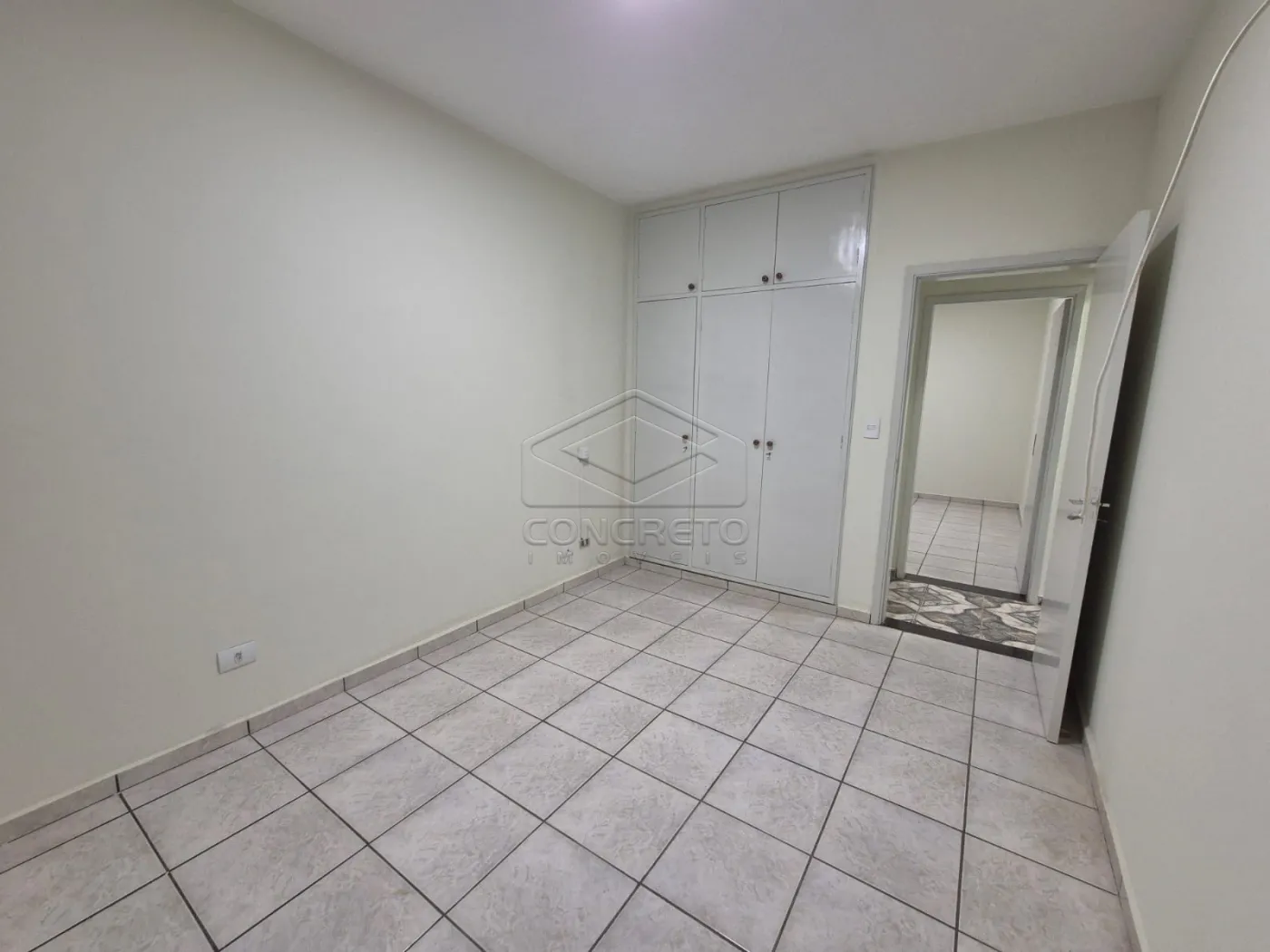 Alugar Apartamento / Padrão em Jaú R$ 4.000,00 - Foto 9