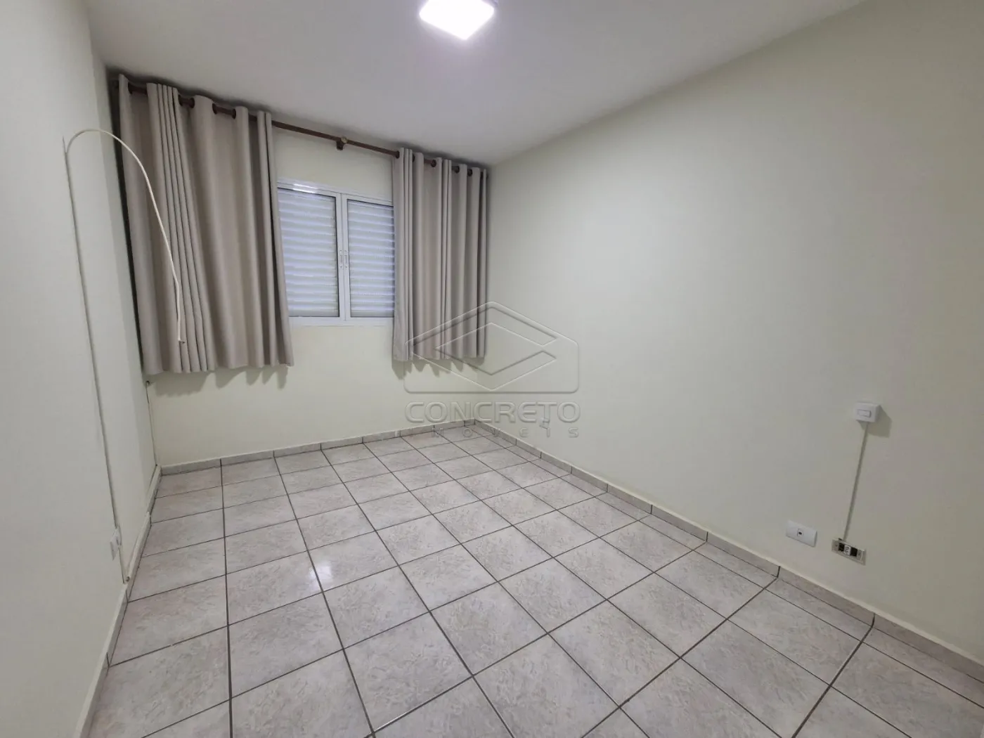 Alugar Apartamento / Padrão em Jaú R$ 4.000,00 - Foto 6