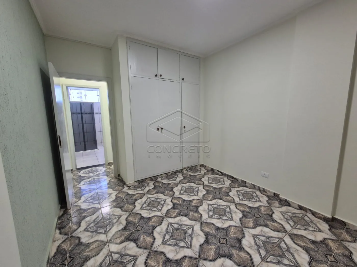 Alugar Apartamento / Padrão em Jaú R$ 4.000,00 - Foto 10