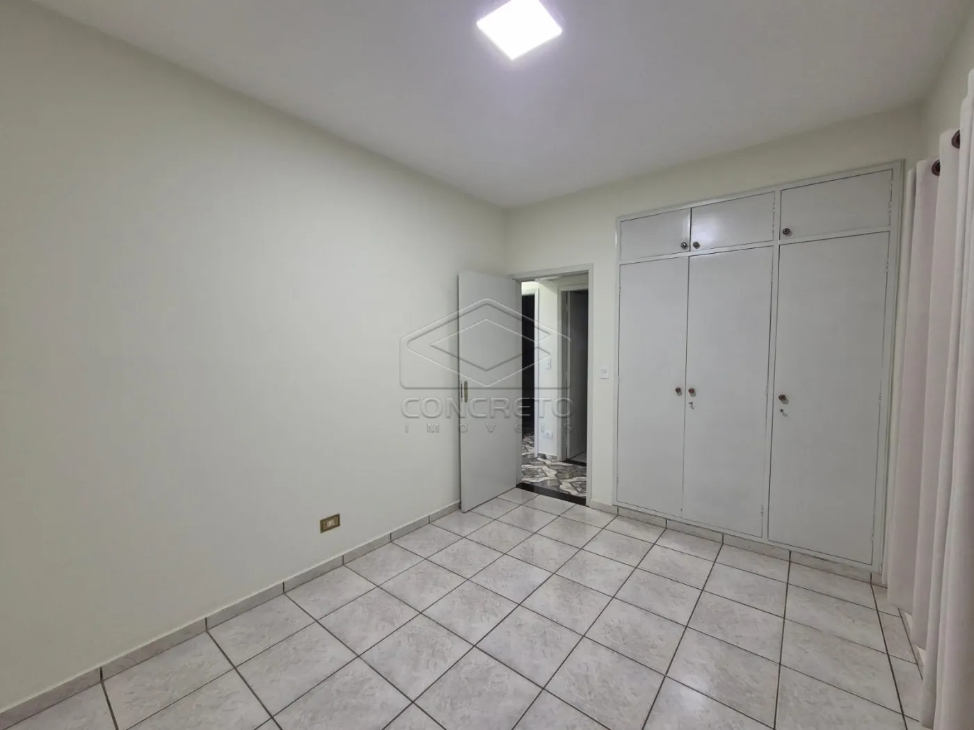 Alugar Apartamento / Padrão em Jaú R$ 4.000,00 - Foto 7