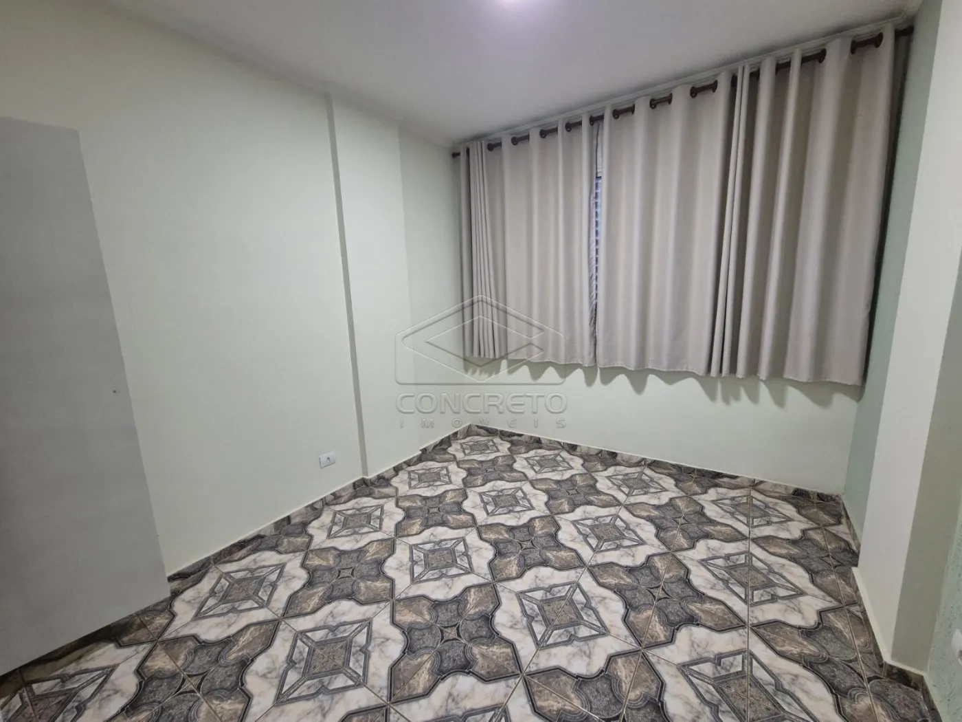 Alugar Apartamento / Padrão em Jaú R$ 4.000,00 - Foto 11