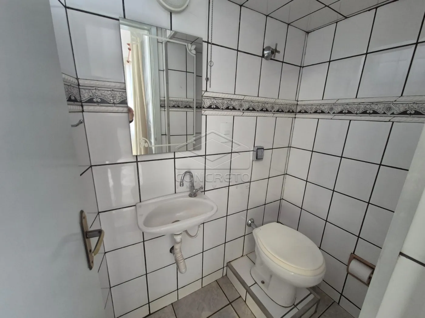 Alugar Apartamento / Padrão em Jaú R$ 4.000,00 - Foto 15