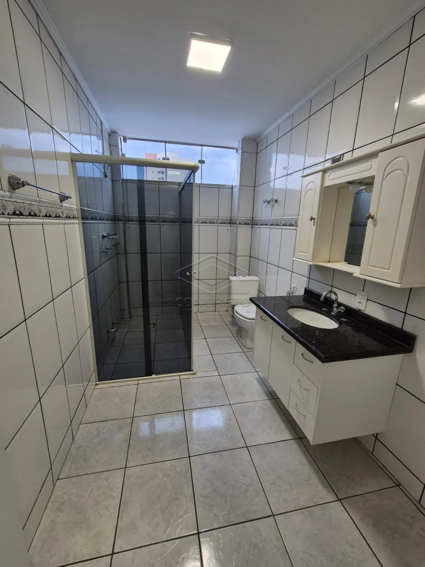 Alugar Apartamento / Padrão em Jaú R$ 4.000,00 - Foto 5