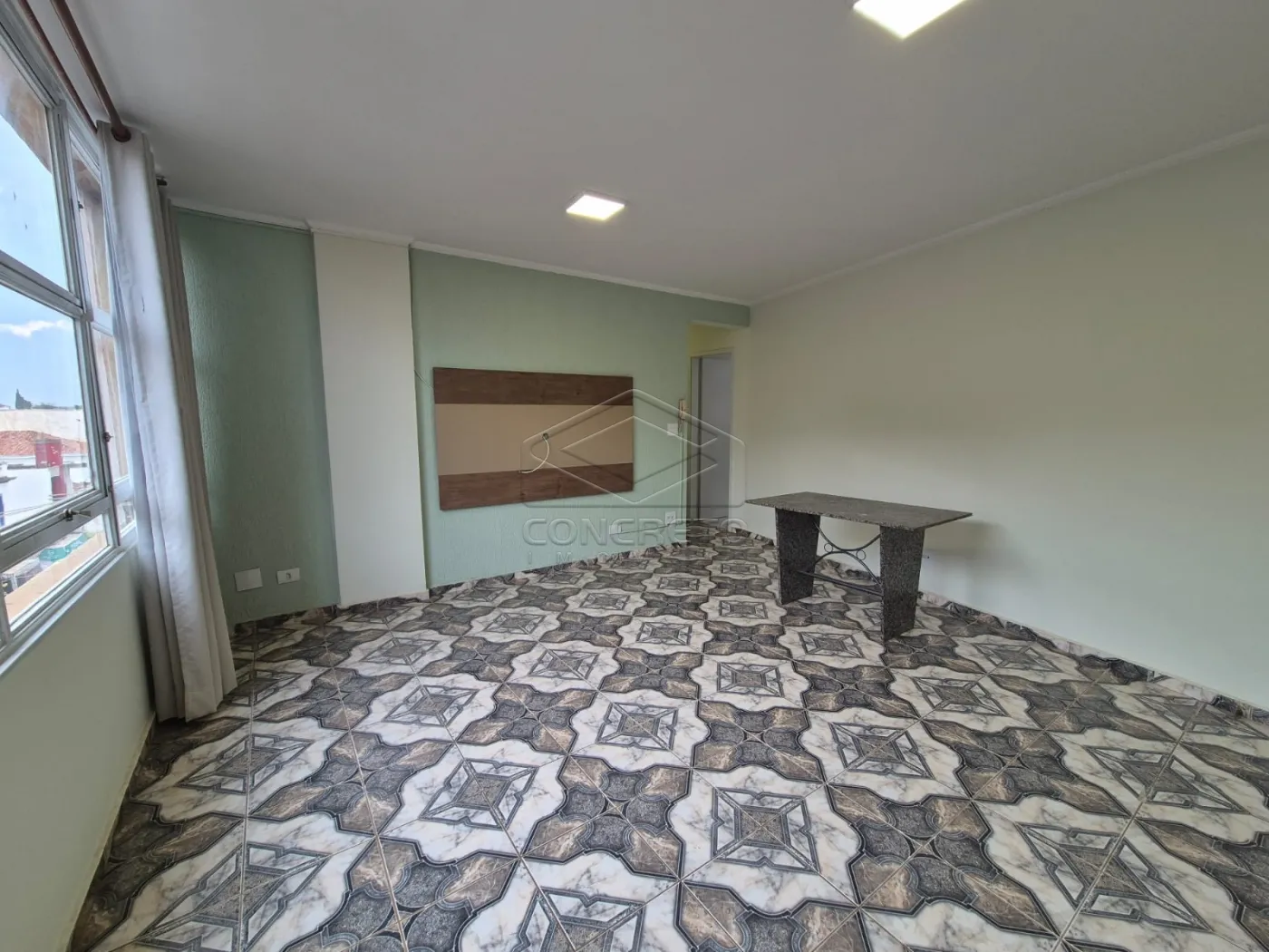 Alugar Apartamento / Padrão em Jaú R$ 4.000,00 - Foto 2