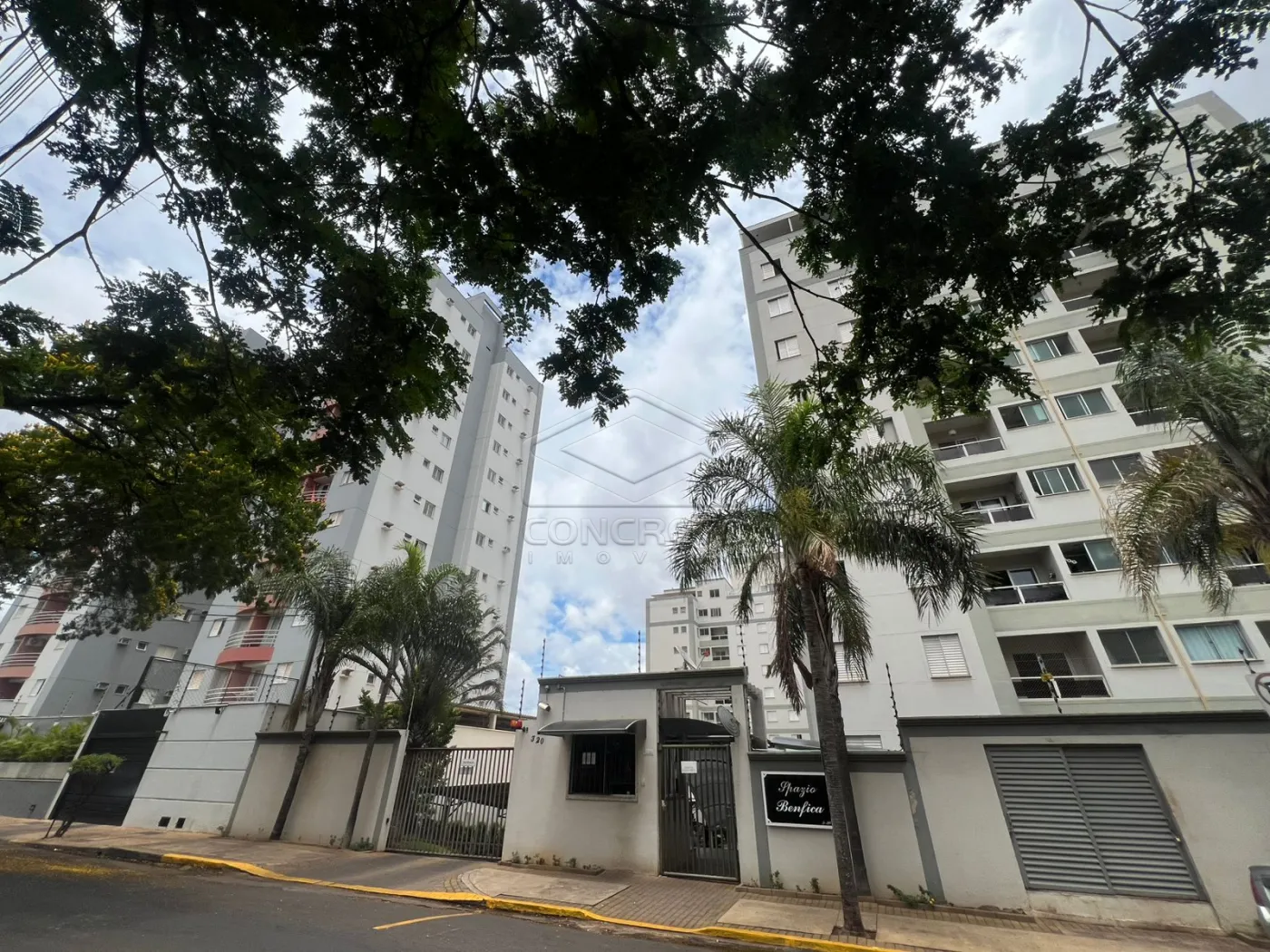 Comprar Apartamento / Padrão em Bauru R$ 319.000,00 - Foto 1