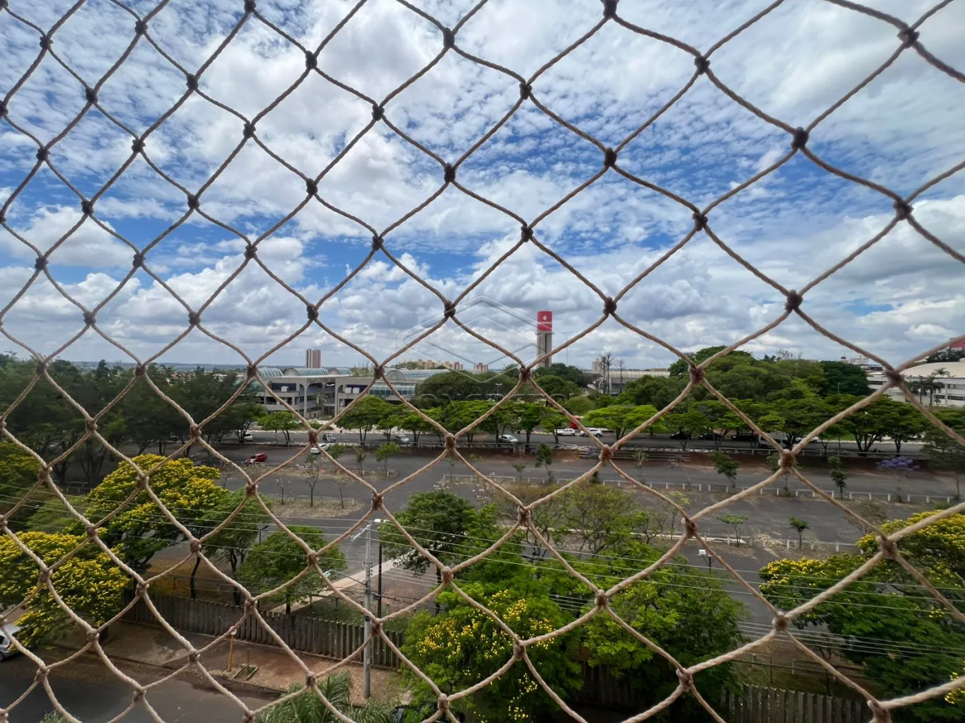 Comprar Apartamento / Padrão em Bauru R$ 319.000,00 - Foto 3