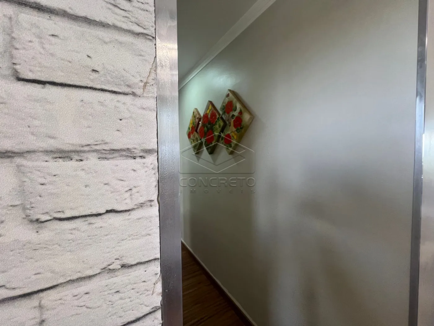 Comprar Apartamento / Padrão em Bauru R$ 319.000,00 - Foto 8