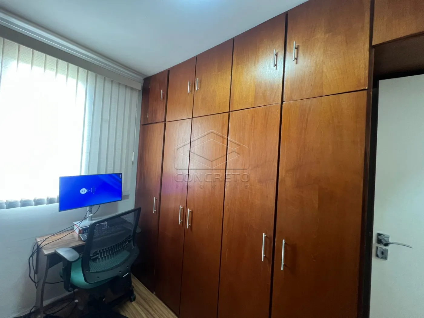 Comprar Apartamento / Padrão em Bauru R$ 319.000,00 - Foto 9