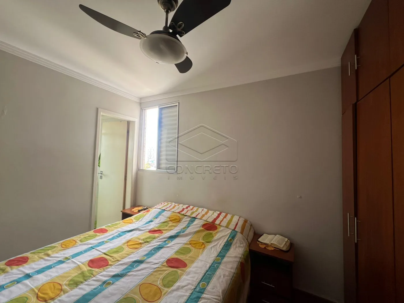 Comprar Apartamento / Padrão em Bauru R$ 319.000,00 - Foto 11