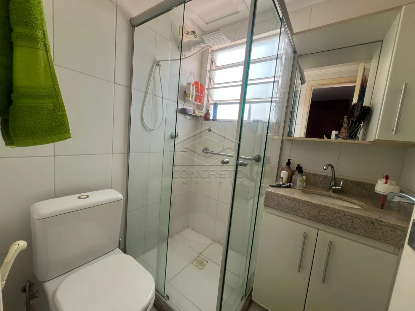 Comprar Apartamento / Padrão em Bauru R$ 319.000,00 - Foto 13