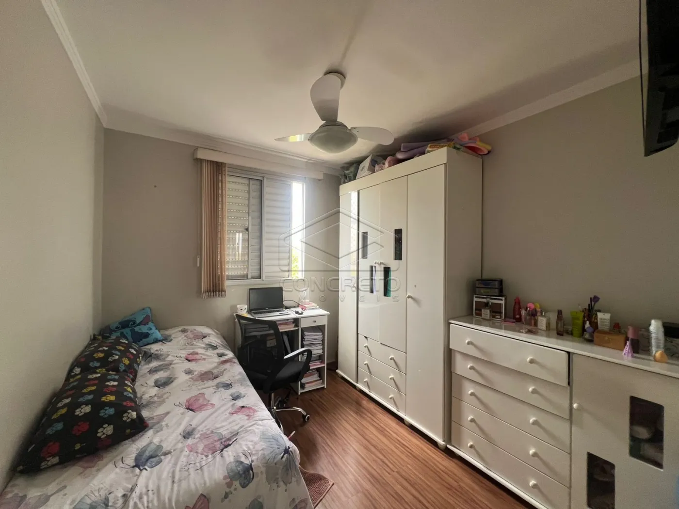 Comprar Apartamento / Padrão em Bauru R$ 319.000,00 - Foto 14