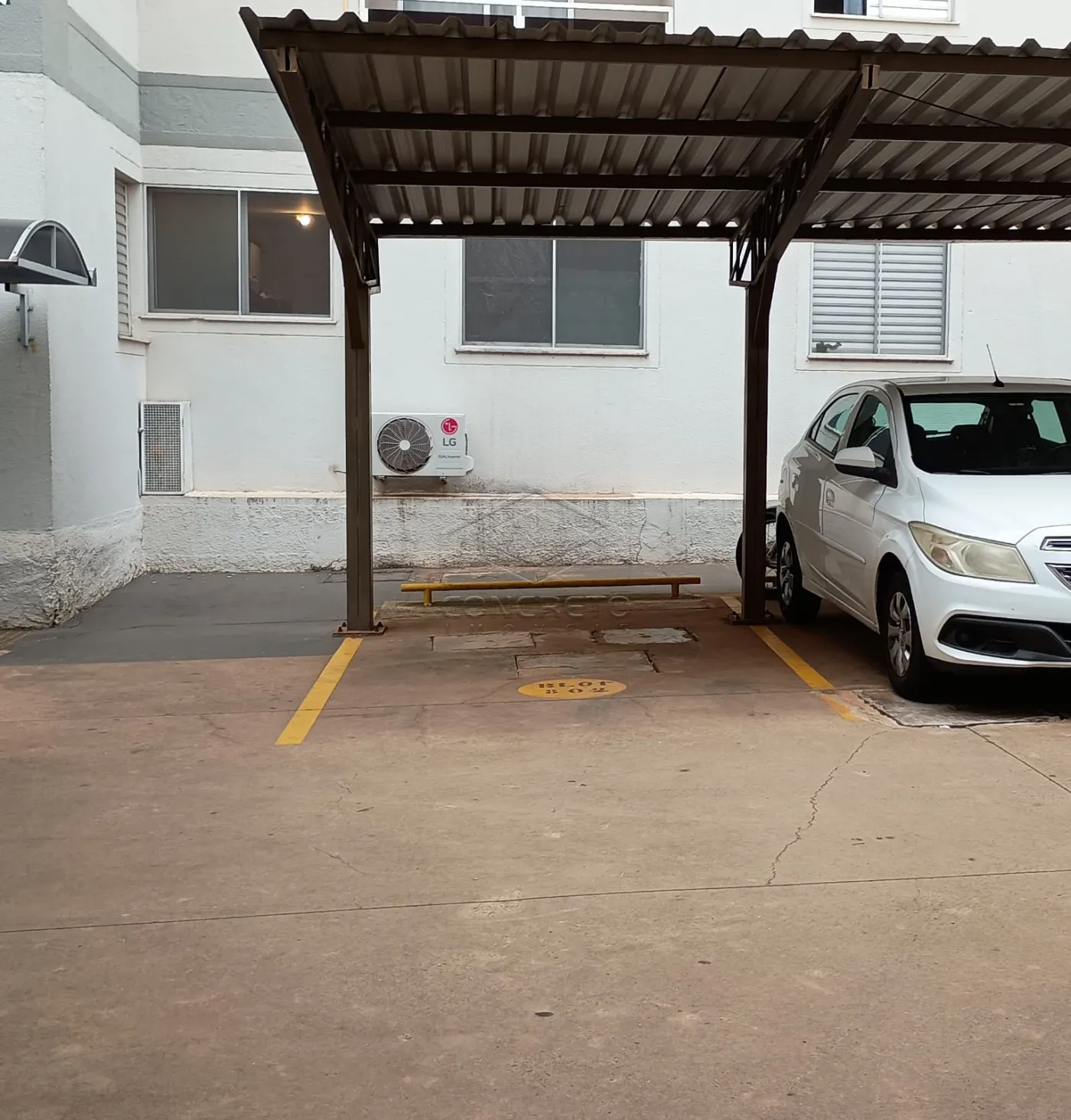 Comprar Apartamento / Padrão em Bauru R$ 319.000,00 - Foto 15