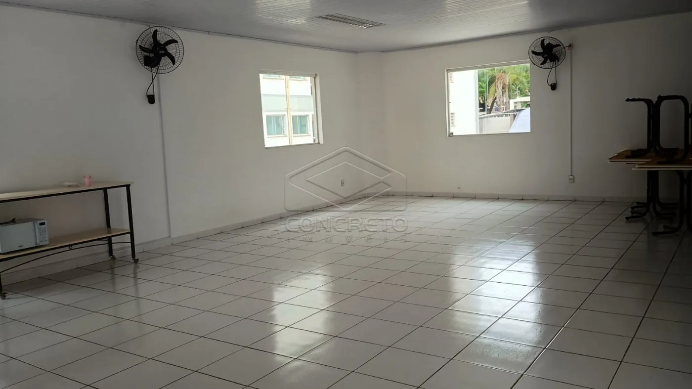 Comprar Apartamento / Padrão em Bauru R$ 319.000,00 - Foto 16