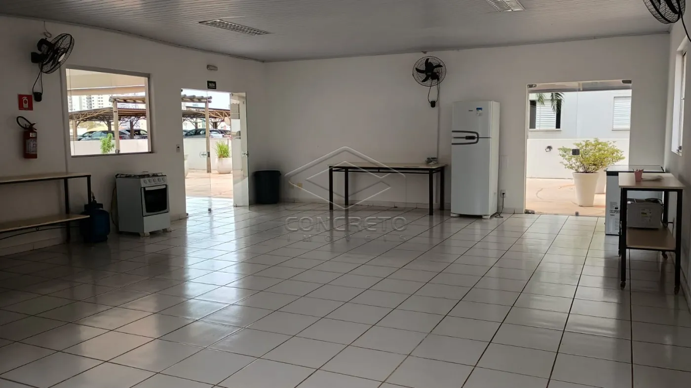 Comprar Apartamento / Padrão em Bauru R$ 319.000,00 - Foto 17