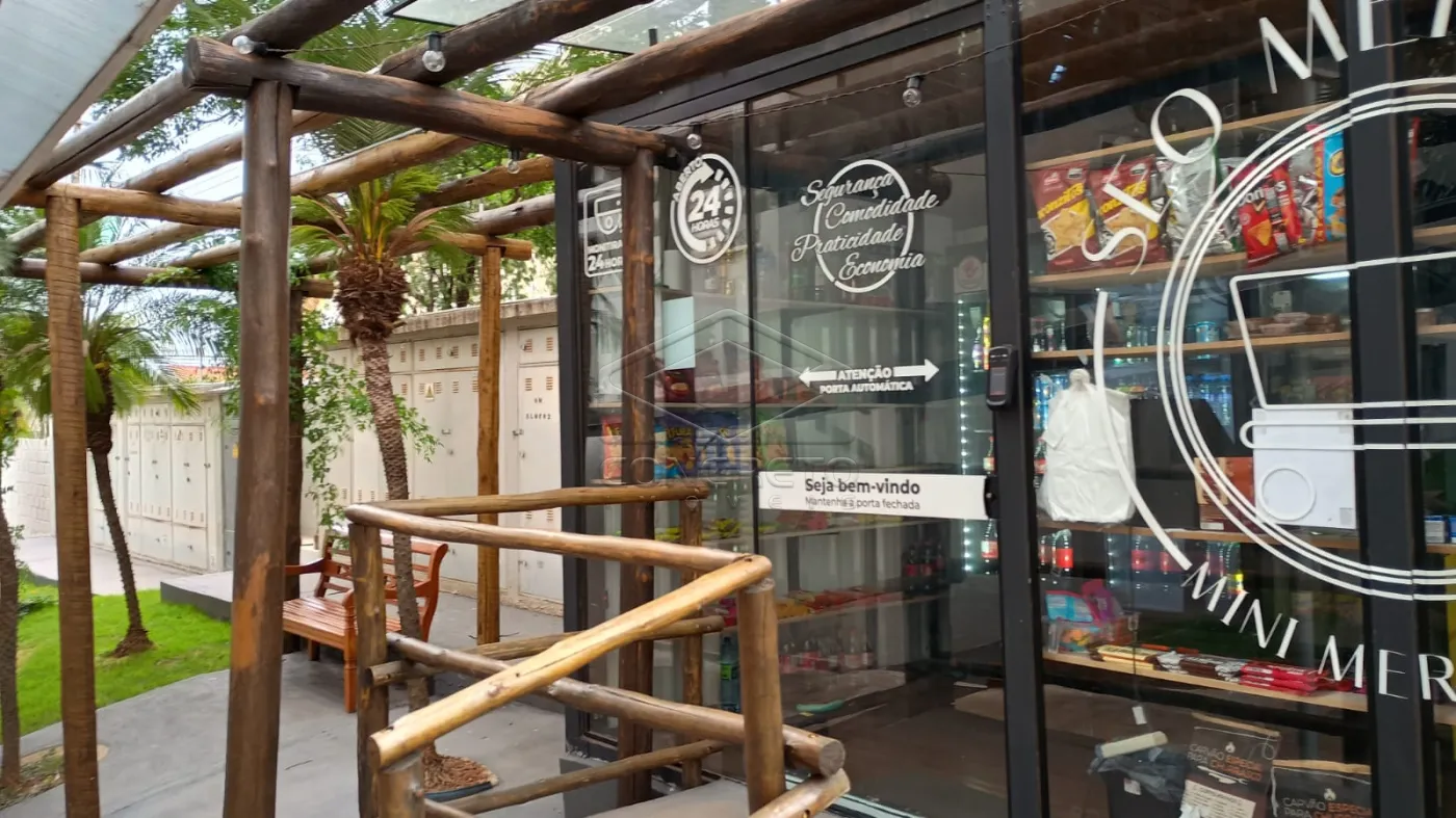 Comprar Apartamento / Padrão em Bauru R$ 319.000,00 - Foto 19