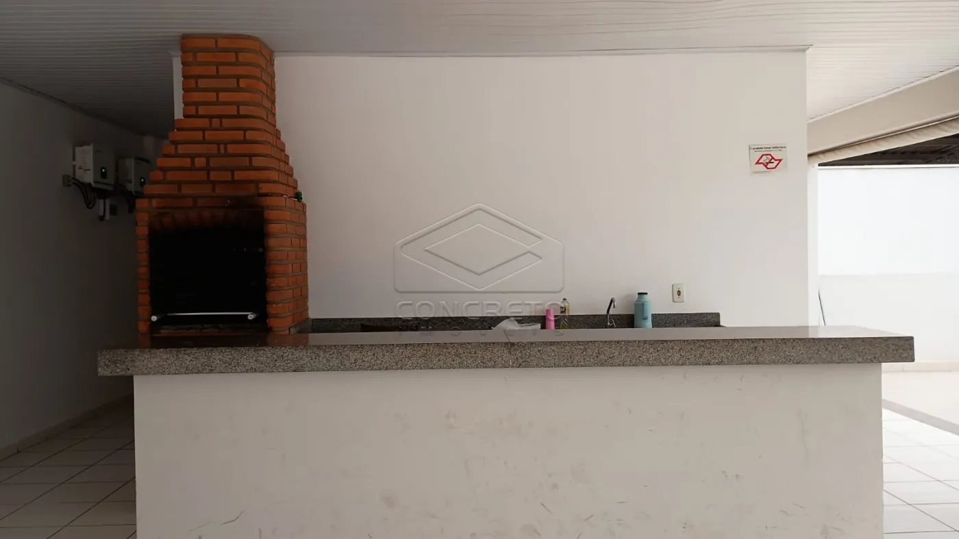 Comprar Apartamento / Padrão em Bauru R$ 319.000,00 - Foto 20