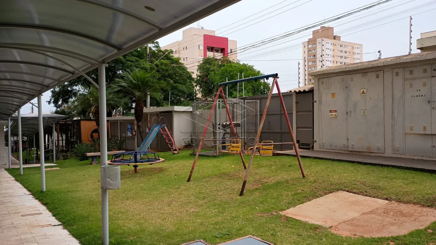 Comprar Apartamento / Padrão em Bauru R$ 319.000,00 - Foto 21
