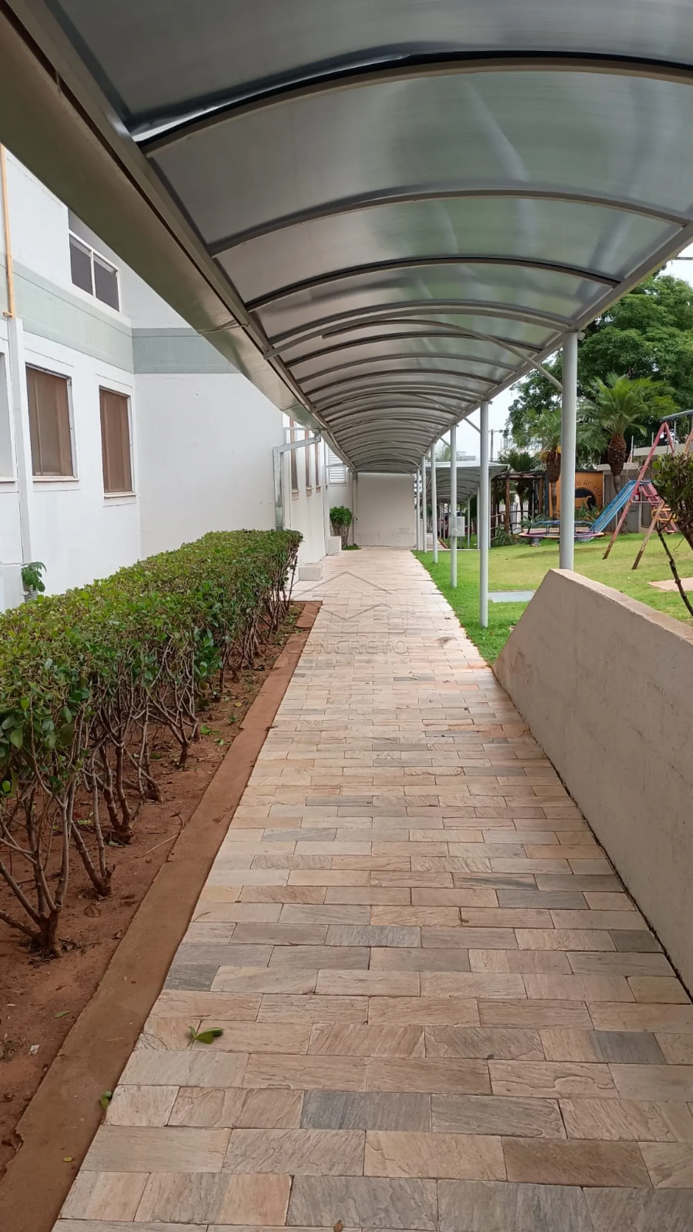 Comprar Apartamento / Padrão em Bauru R$ 319.000,00 - Foto 22