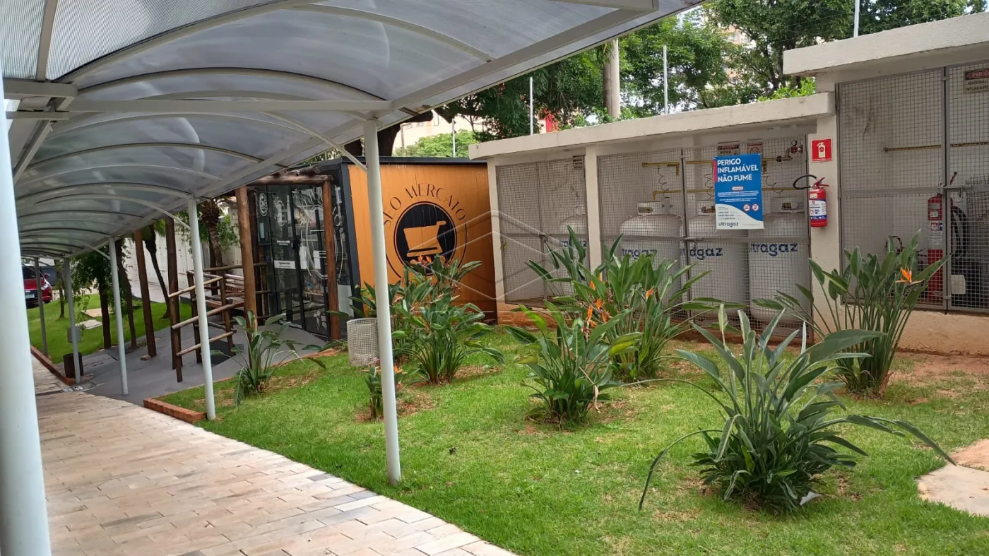 Comprar Apartamento / Padrão em Bauru R$ 319.000,00 - Foto 23