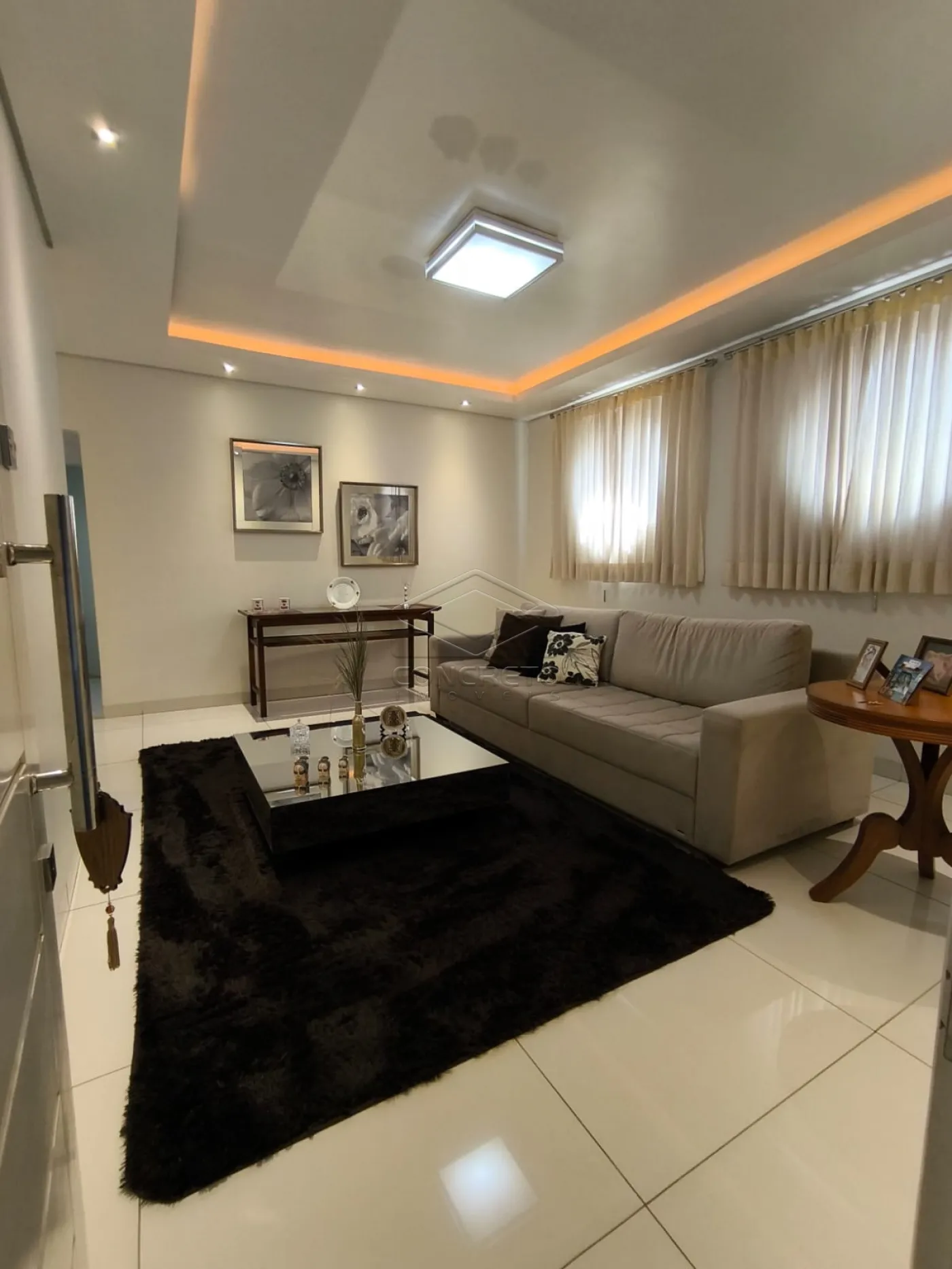 Alugar Casa / Residência em Barra Bonita R$ 8.000,00 - Foto 7