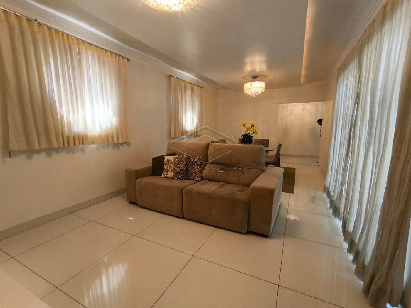 Alugar Casa / Residência em Barra Bonita R$ 8.000,00 - Foto 8