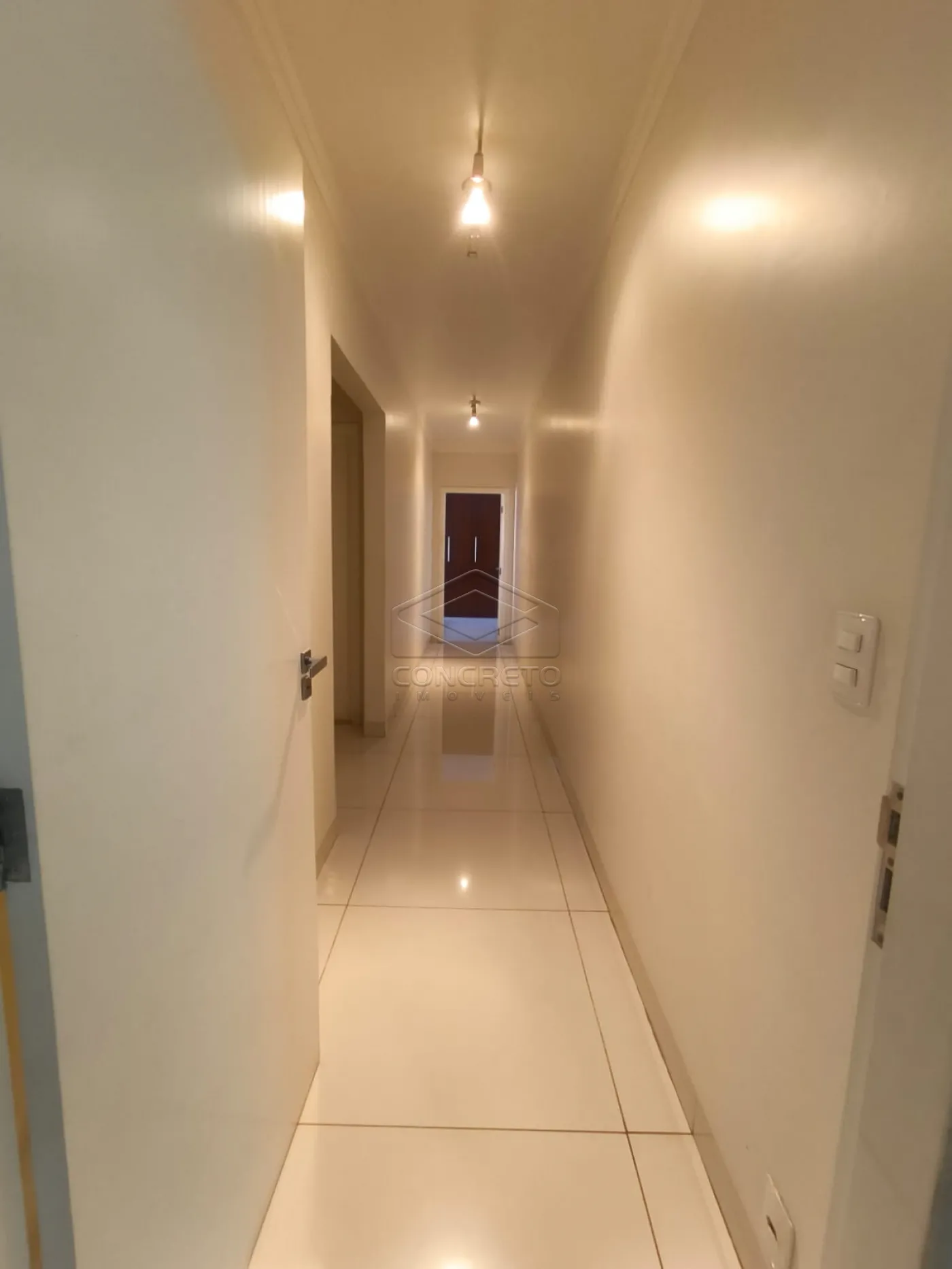 Alugar Casa / Residência em Barra Bonita R$ 8.000,00 - Foto 10
