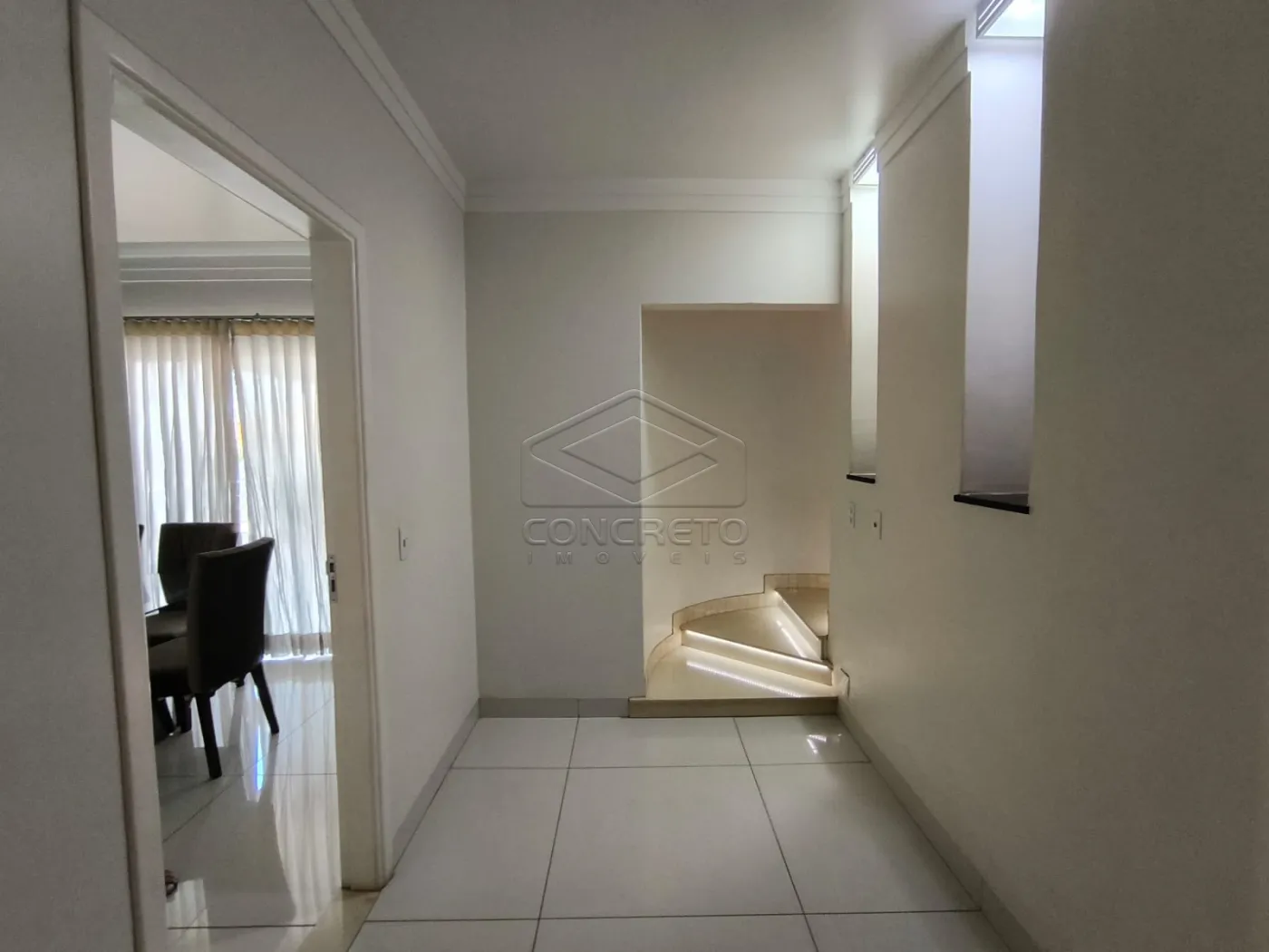 Alugar Casa / Residência em Barra Bonita R$ 8.000,00 - Foto 11