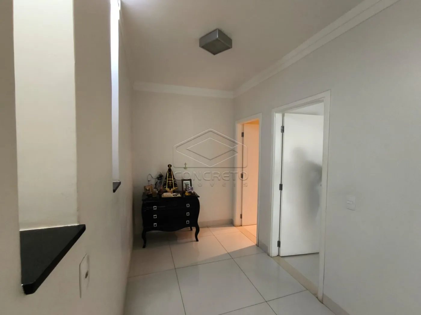 Alugar Casa / Residência em Barra Bonita R$ 8.000,00 - Foto 12