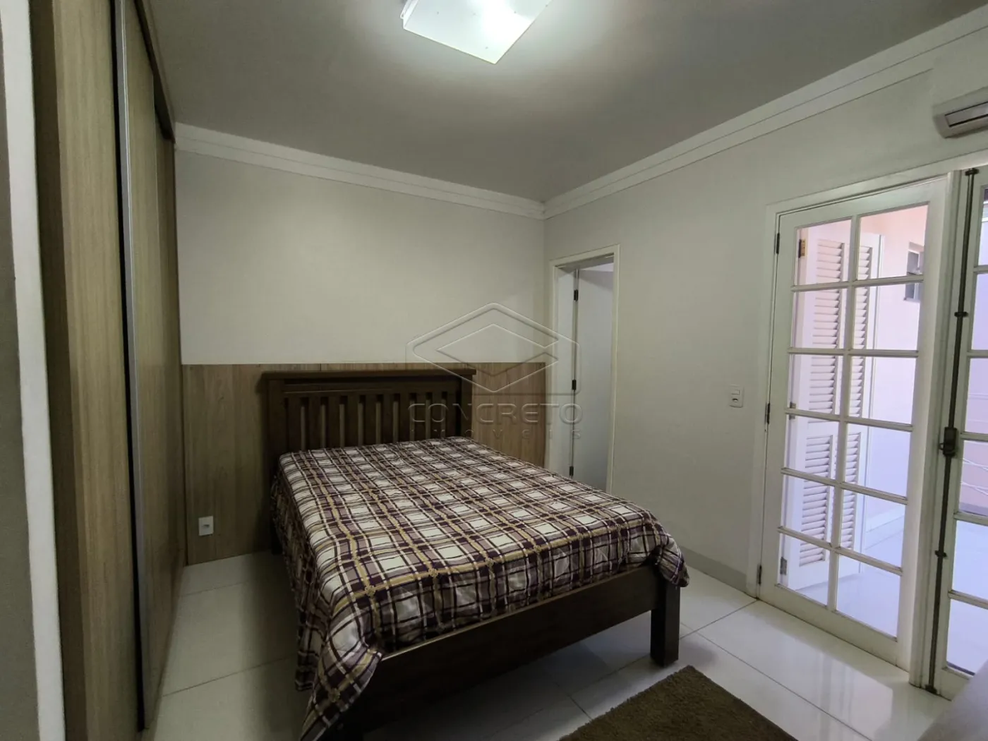 Alugar Casa / Residência em Barra Bonita R$ 8.000,00 - Foto 13