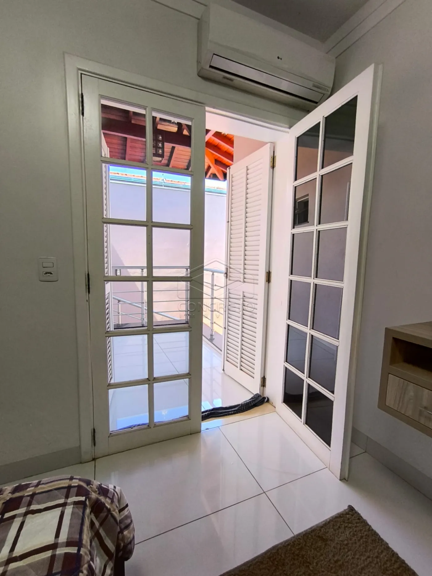 Alugar Casa / Residência em Barra Bonita R$ 8.000,00 - Foto 14