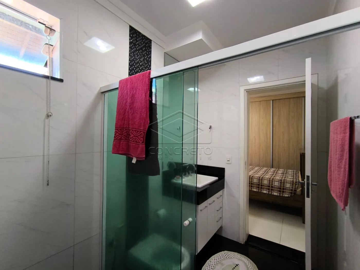 Alugar Casa / Residência em Barra Bonita R$ 8.000,00 - Foto 15