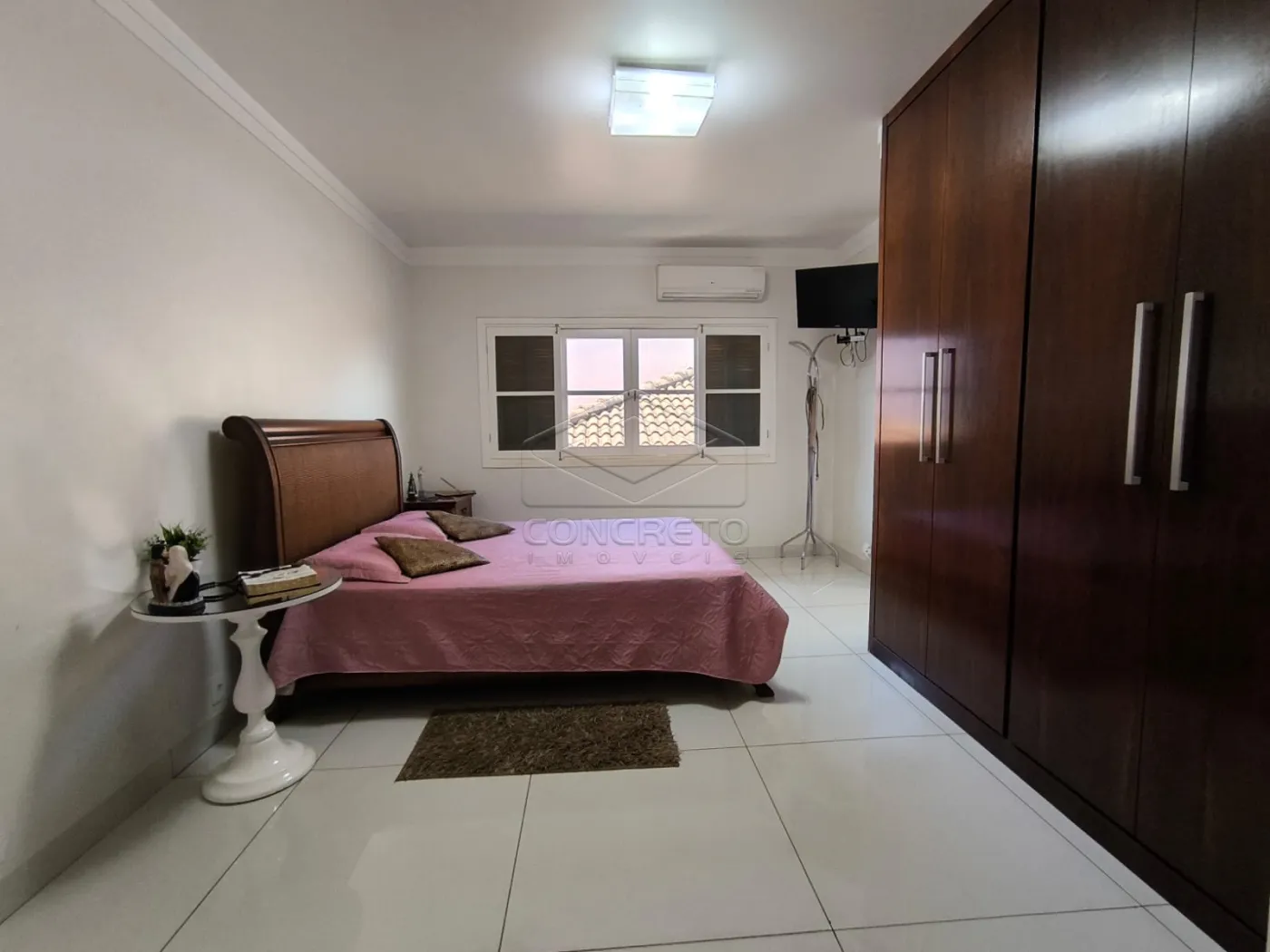 Alugar Casa / Residência em Barra Bonita R$ 8.000,00 - Foto 17