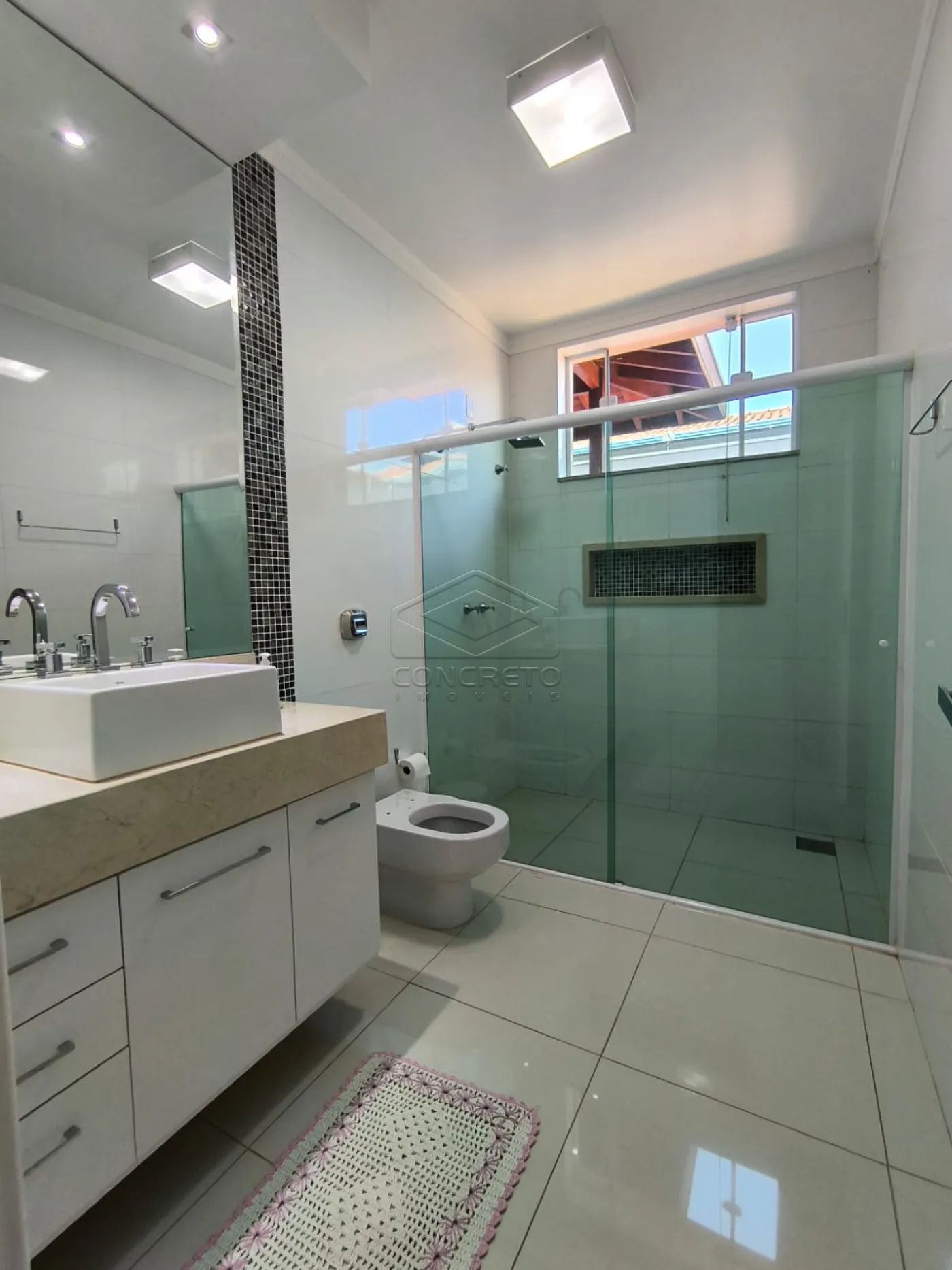 Alugar Casa / Residência em Barra Bonita R$ 8.000,00 - Foto 18