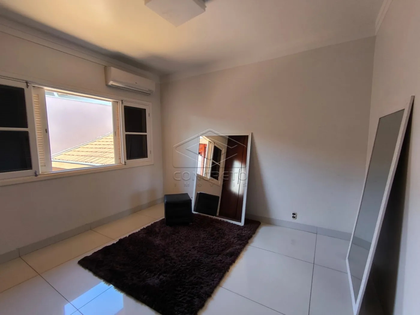 Alugar Casa / Residência em Barra Bonita R$ 8.000,00 - Foto 19