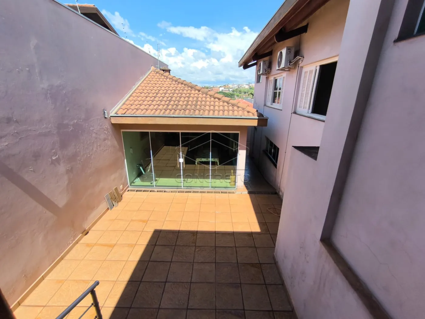 Alugar Casa / Residência em Barra Bonita R$ 8.000,00 - Foto 20