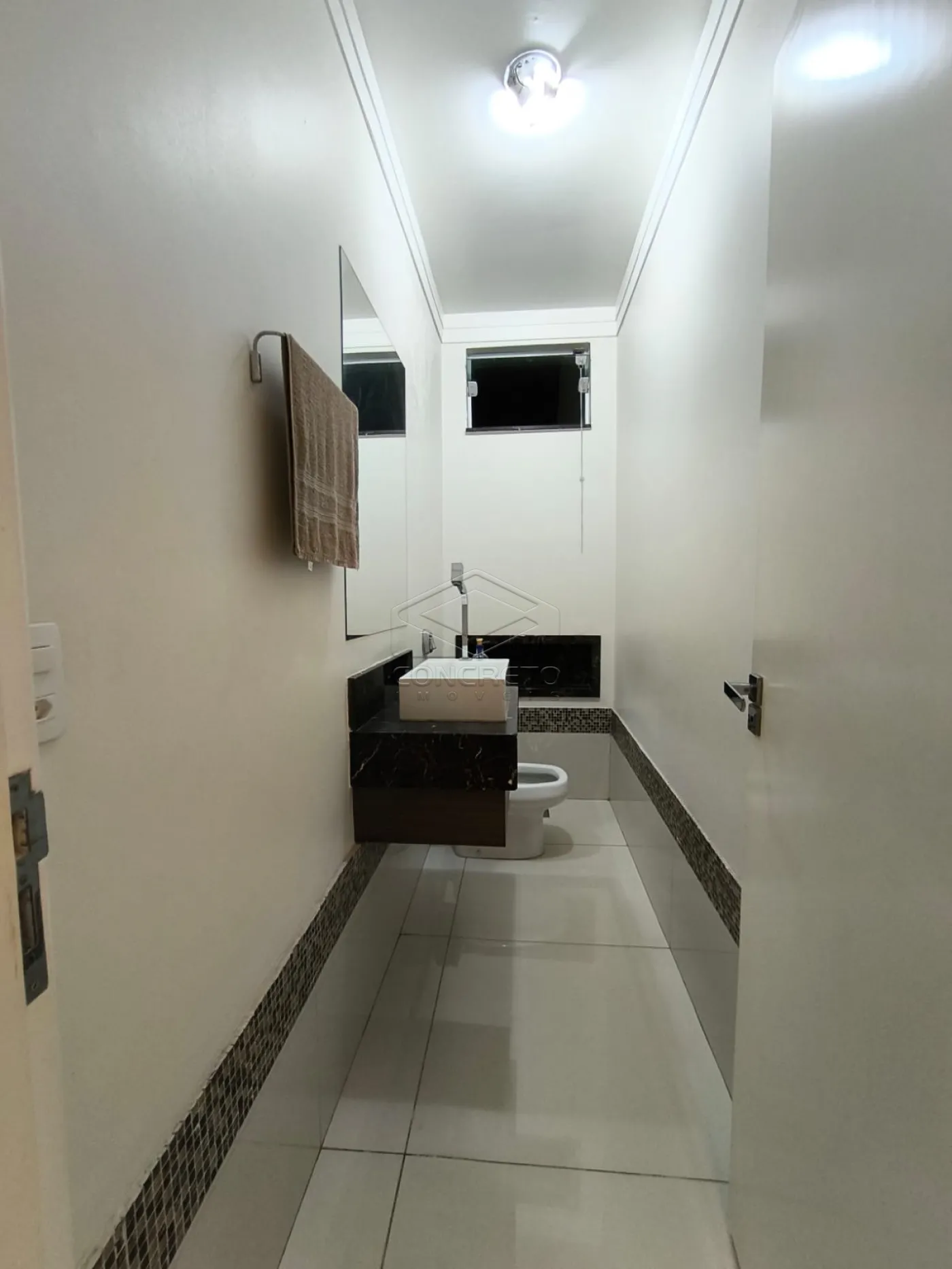 Alugar Casa / Residência em Barra Bonita R$ 8.000,00 - Foto 21