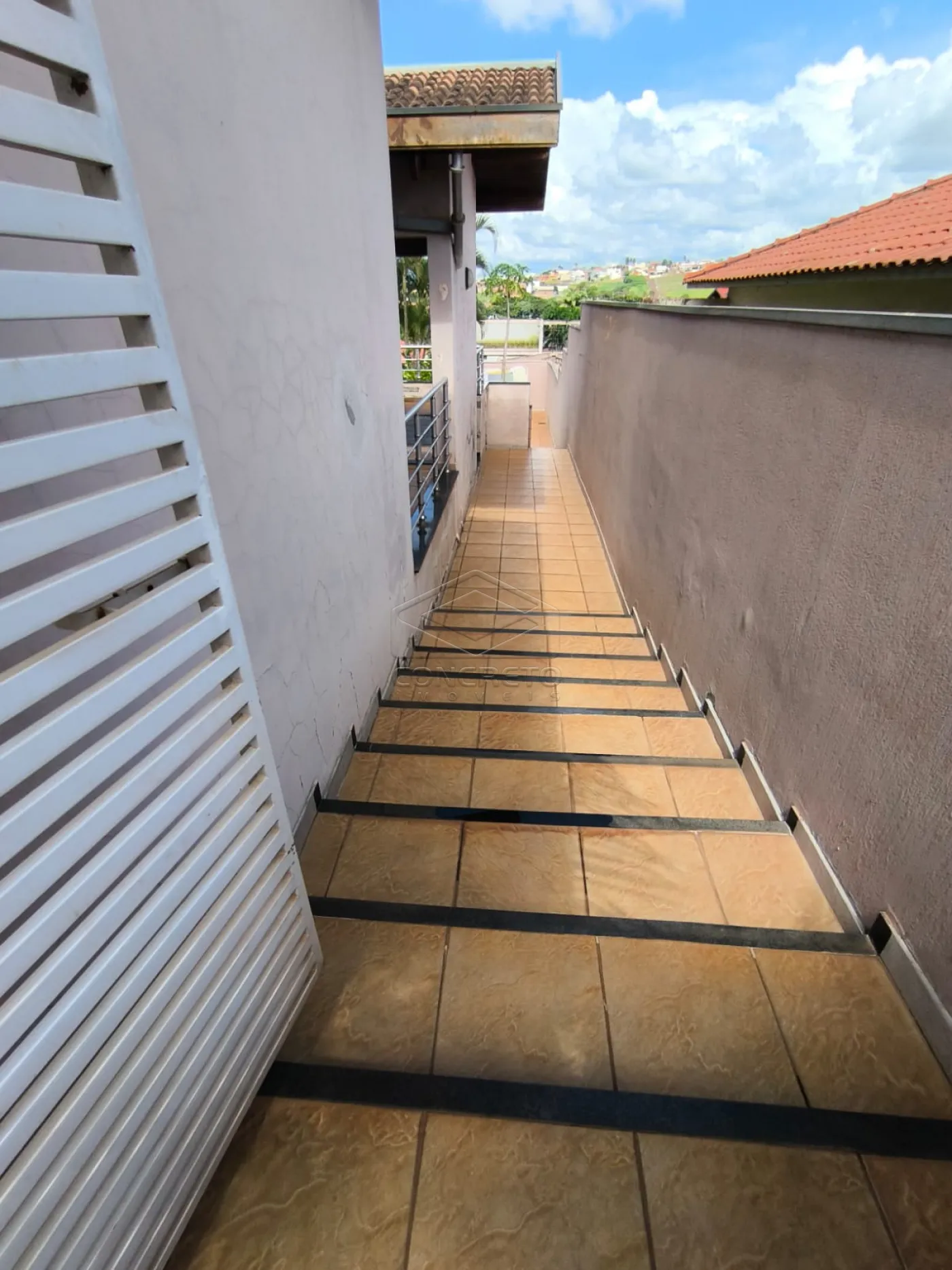 Alugar Casa / Residência em Barra Bonita R$ 8.000,00 - Foto 22