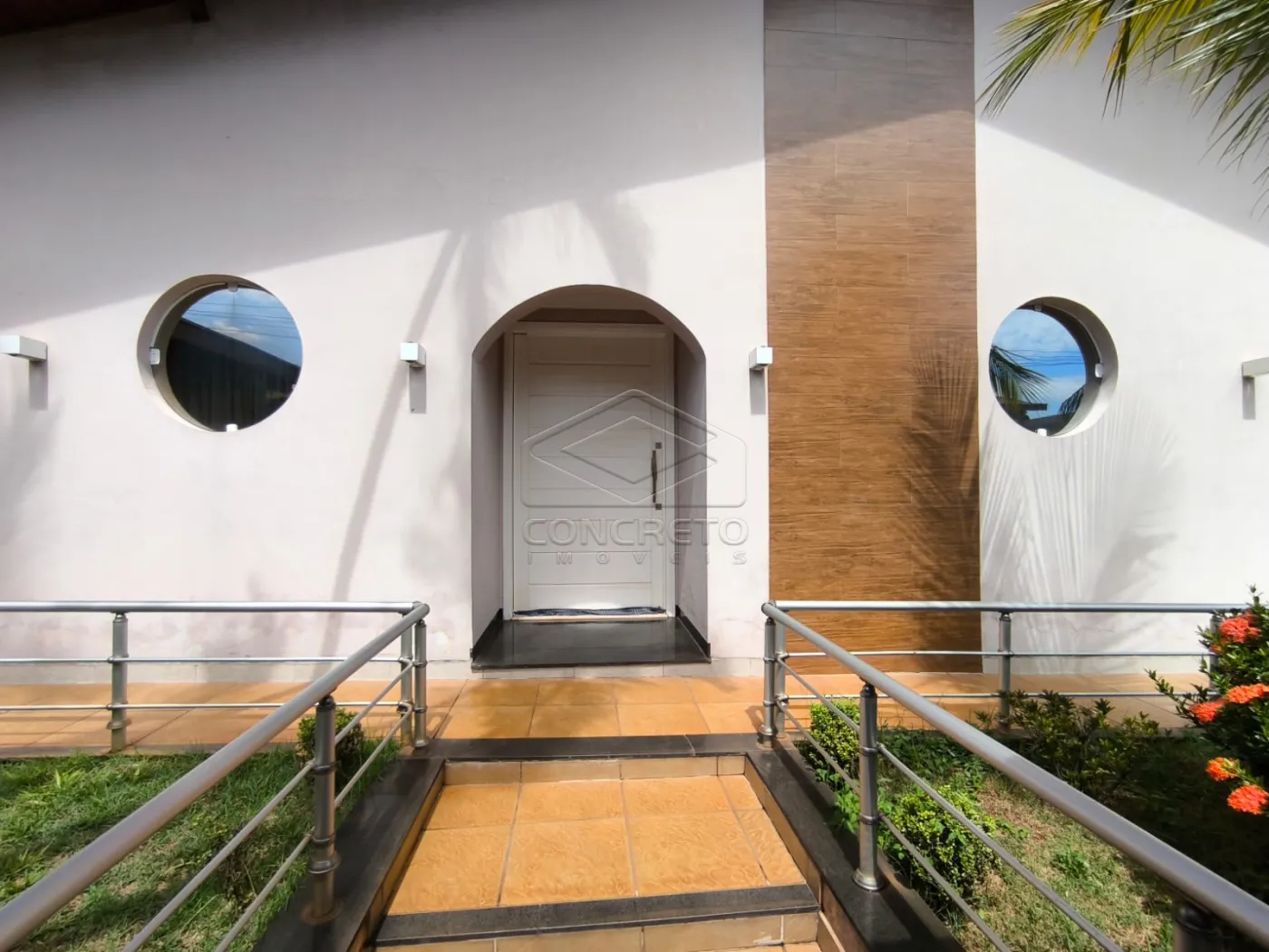 Alugar Casa / Residência em Barra Bonita R$ 8.000,00 - Foto 23